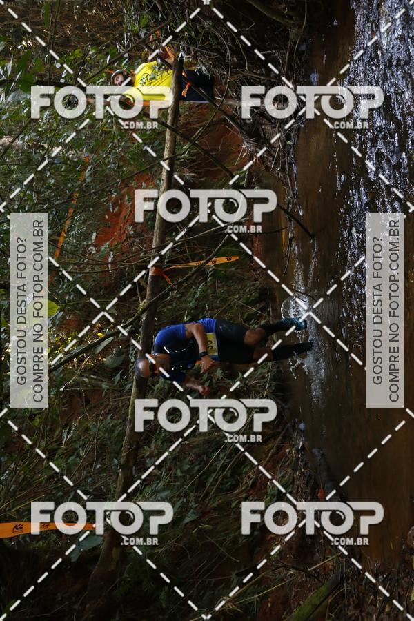 Buy your photos of the eventK21 Penedo RJ 2017 on Fotop