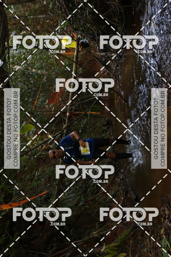 Buy your photos of the eventK21 Penedo RJ 2017 on Fotop