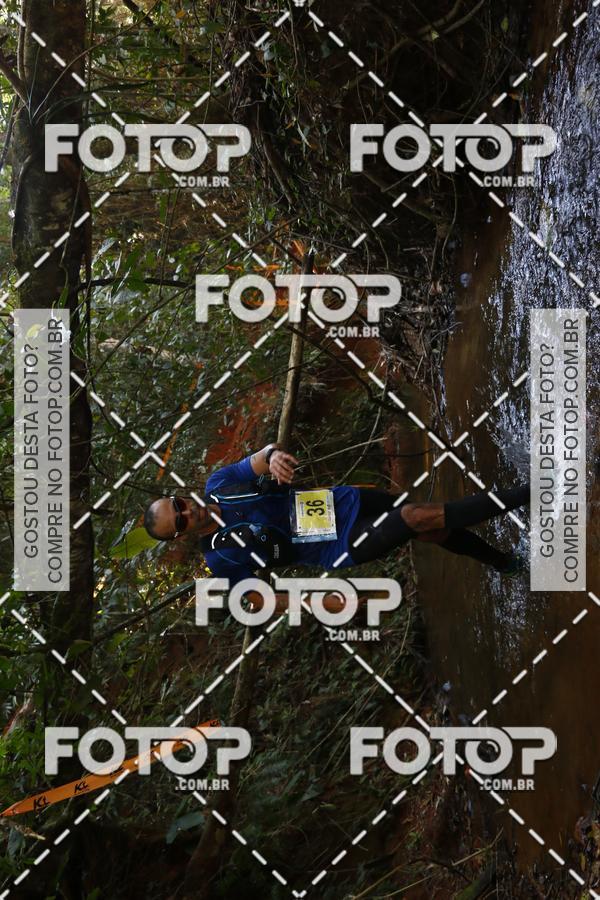 Buy your photos of the eventK21 Penedo RJ 2017 on Fotop
