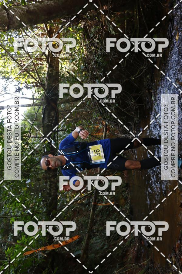 Buy your photos of the eventK21 Penedo RJ 2017 on Fotop