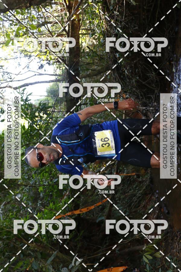 Buy your photos of the eventK21 Penedo RJ 2017 on Fotop