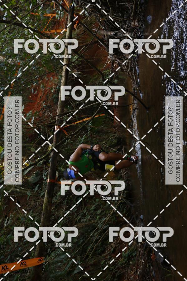 Buy your photos of the eventK21 Penedo RJ 2017 on Fotop