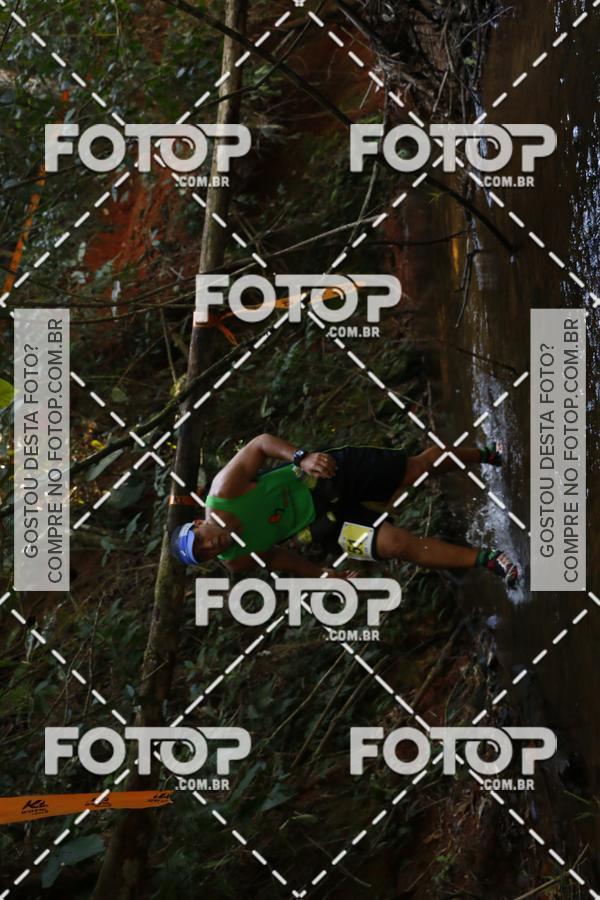 Buy your photos of the eventK21 Penedo RJ 2017 on Fotop