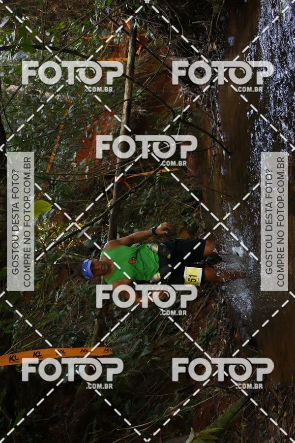 Buy your photos of the eventK21 Penedo RJ 2017 on Fotop