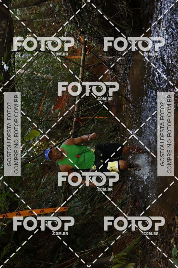 Buy your photos of the eventK21 Penedo RJ 2017 on Fotop