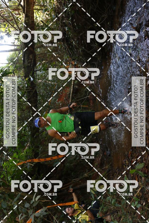 Buy your photos of the eventK21 Penedo RJ 2017 on Fotop