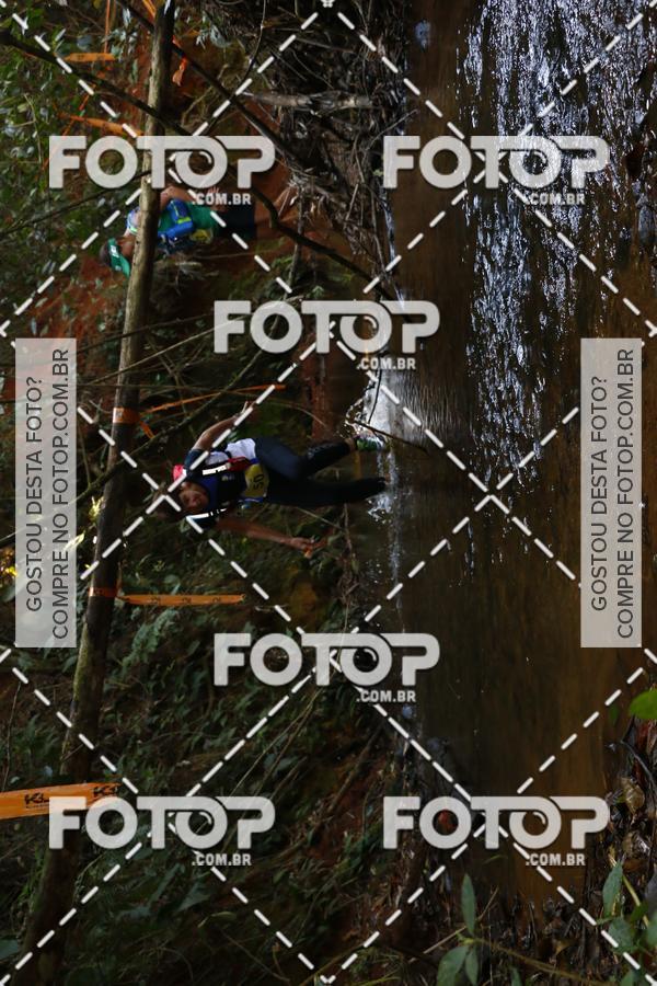 Buy your photos of the eventK21 Penedo RJ 2017 on Fotop