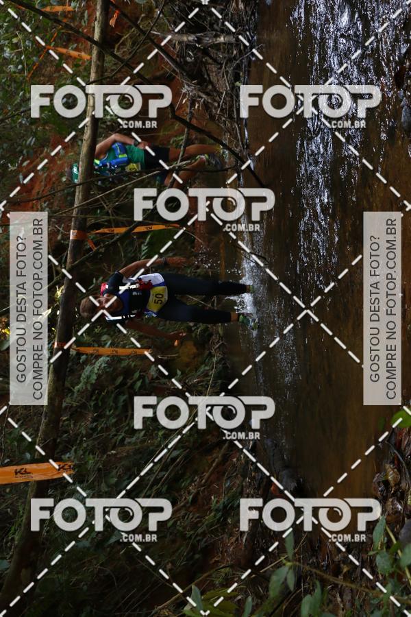 Buy your photos of the eventK21 Penedo RJ 2017 on Fotop