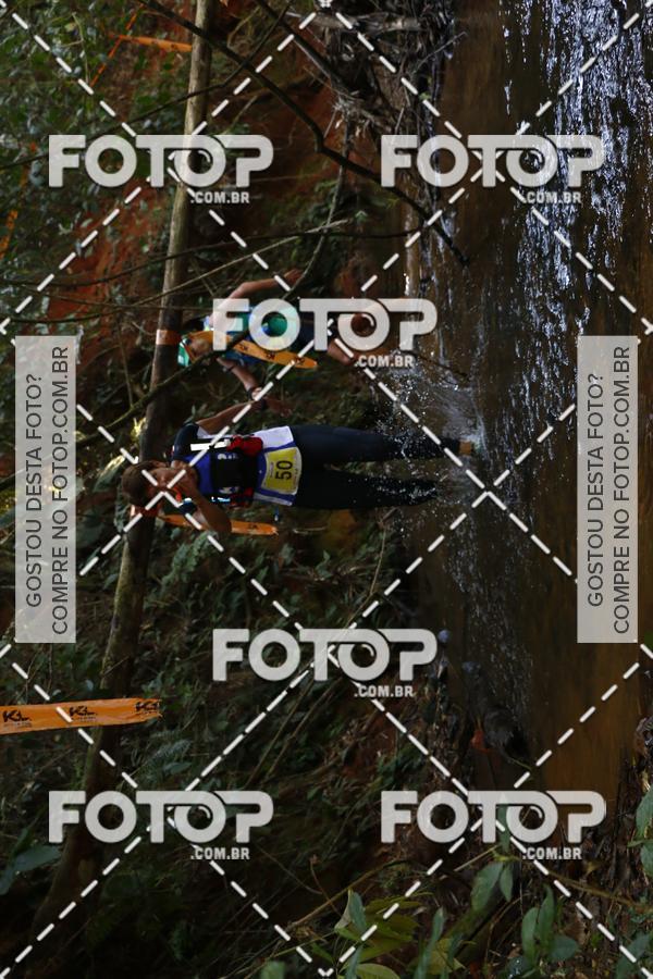 Buy your photos of the eventK21 Penedo RJ 2017 on Fotop