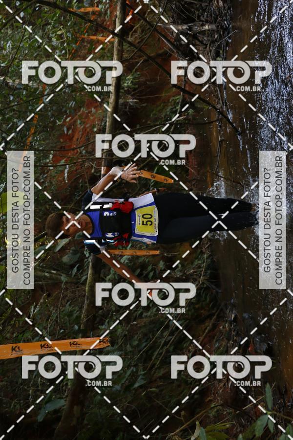 Buy your photos of the eventK21 Penedo RJ 2017 on Fotop