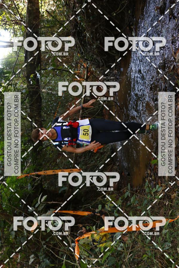 Buy your photos of the eventK21 Penedo RJ 2017 on Fotop