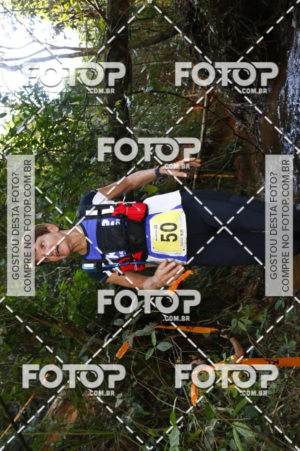 Buy your photos of the eventK21 Penedo RJ 2017 on Fotop