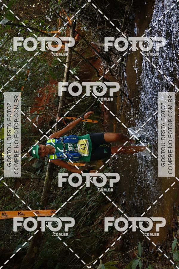 Buy your photos of the eventK21 Penedo RJ 2017 on Fotop