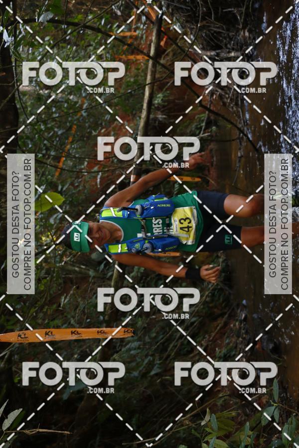 Buy your photos of the eventK21 Penedo RJ 2017 on Fotop