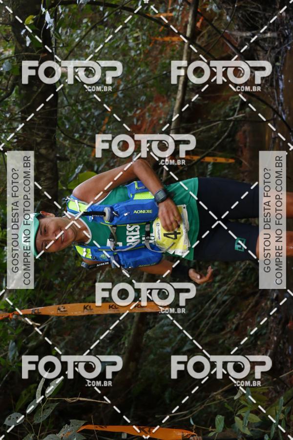 Buy your photos of the eventK21 Penedo RJ 2017 on Fotop