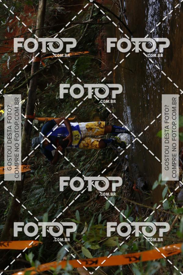 Buy your photos of the eventK21 Penedo RJ 2017 on Fotop