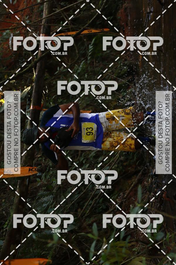 Buy your photos of the eventK21 Penedo RJ 2017 on Fotop