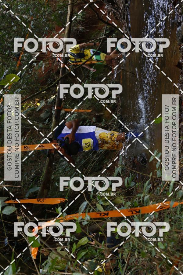 Buy your photos of the eventK21 Penedo RJ 2017 on Fotop