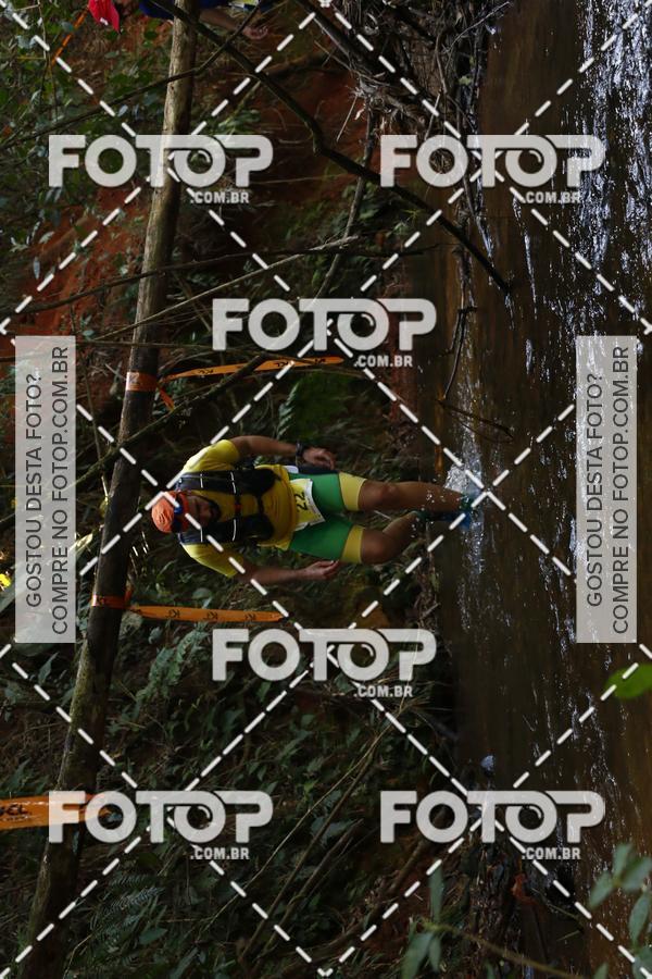 Buy your photos of the eventK21 Penedo RJ 2017 on Fotop