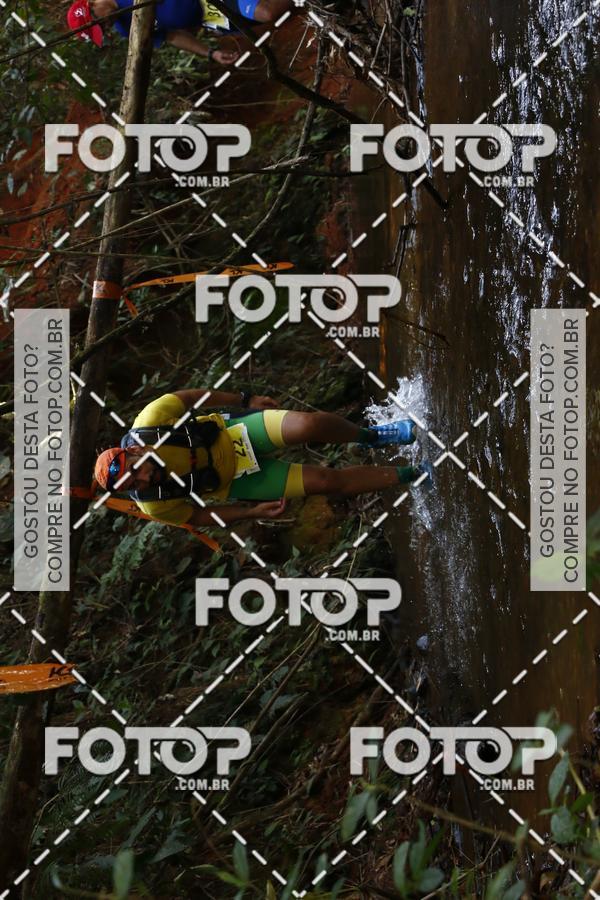 Buy your photos of the eventK21 Penedo RJ 2017 on Fotop