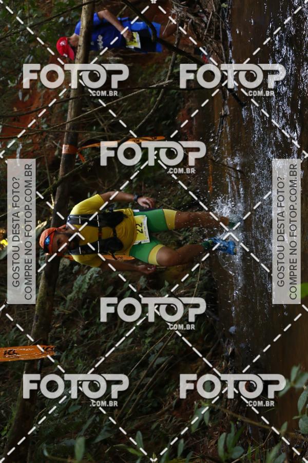 Buy your photos of the eventK21 Penedo RJ 2017 on Fotop