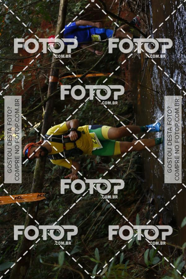 Buy your photos of the eventK21 Penedo RJ 2017 on Fotop