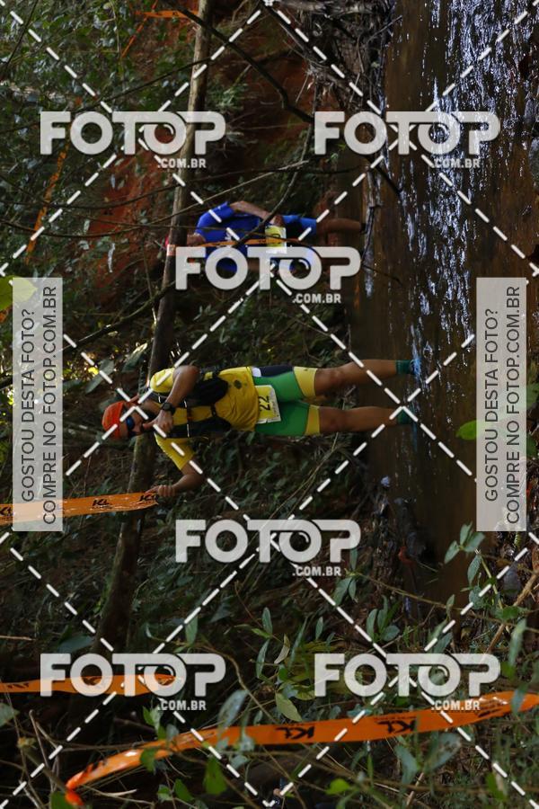 Buy your photos of the eventK21 Penedo RJ 2017 on Fotop