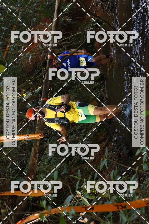 Buy your photos of the eventK21 Penedo RJ 2017 on Fotop