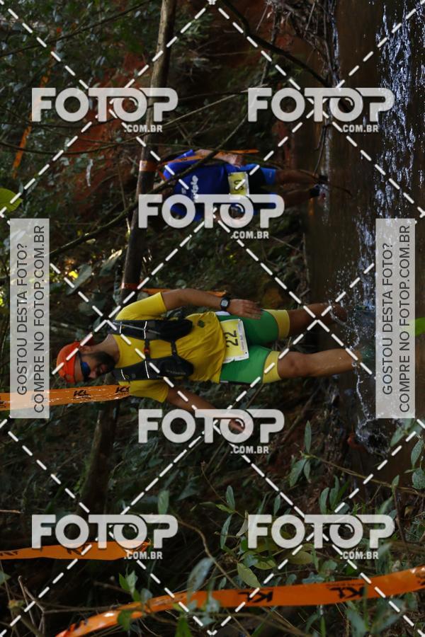 Buy your photos of the eventK21 Penedo RJ 2017 on Fotop