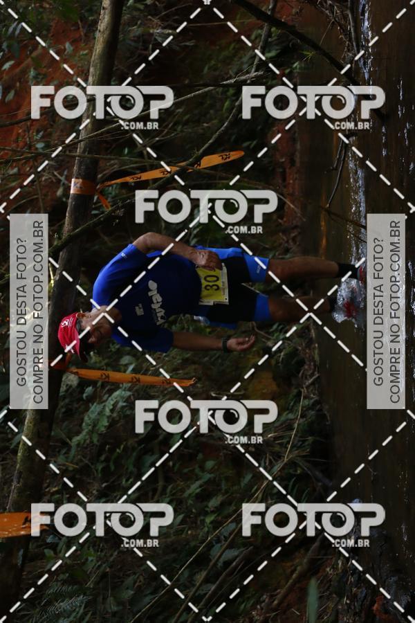 Buy your photos of the eventK21 Penedo RJ 2017 on Fotop