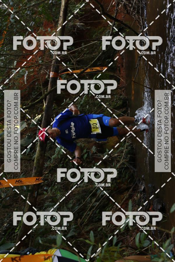 Buy your photos of the eventK21 Penedo RJ 2017 on Fotop