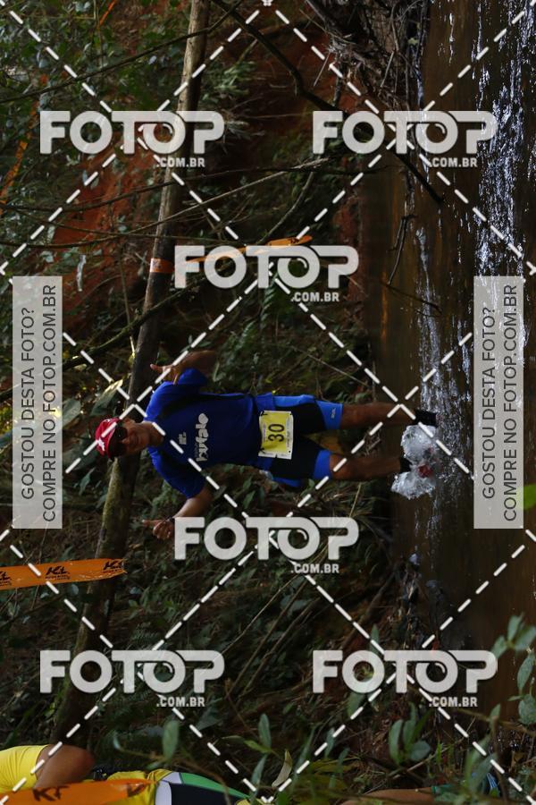 Buy your photos of the eventK21 Penedo RJ 2017 on Fotop