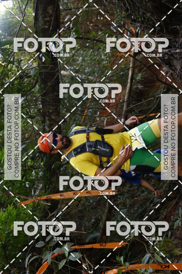 Buy your photos of the eventK21 Penedo RJ 2017 on Fotop