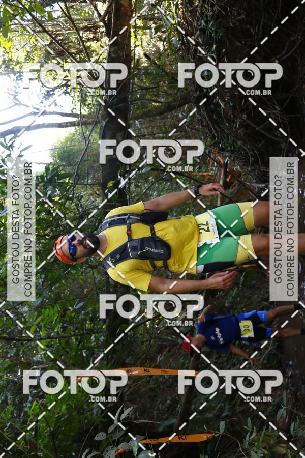 Buy your photos of the eventK21 Penedo RJ 2017 on Fotop