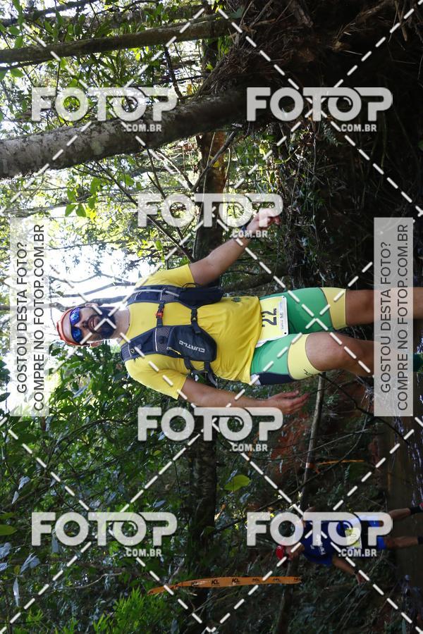 Buy your photos of the eventK21 Penedo RJ 2017 on Fotop