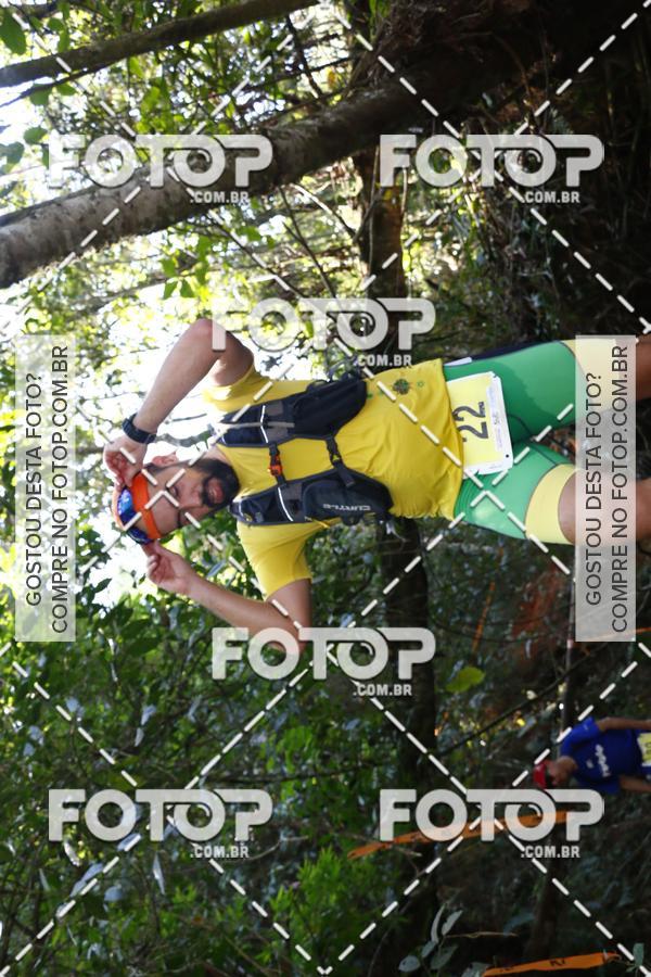 Buy your photos of the eventK21 Penedo RJ 2017 on Fotop