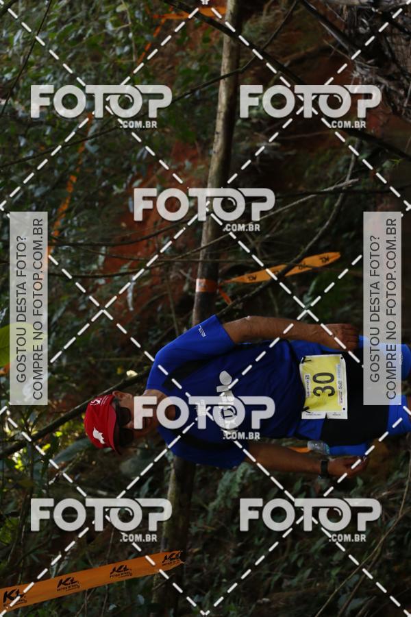 Buy your photos of the eventK21 Penedo RJ 2017 on Fotop