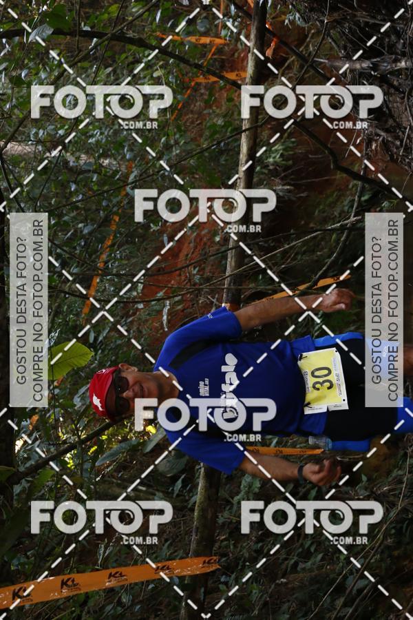 Buy your photos of the eventK21 Penedo RJ 2017 on Fotop
