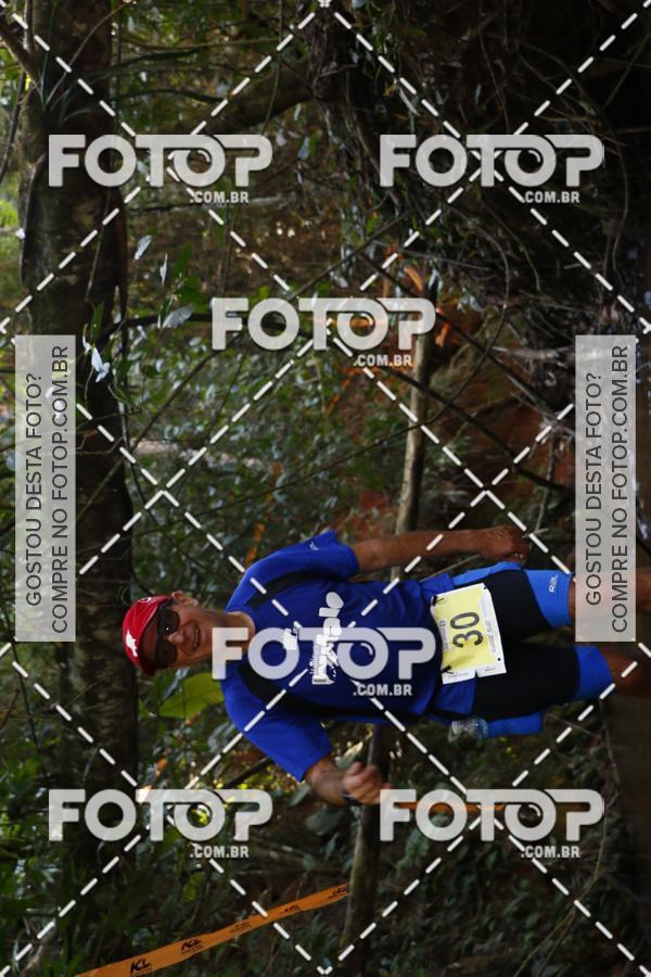 Buy your photos of the eventK21 Penedo RJ 2017 on Fotop
