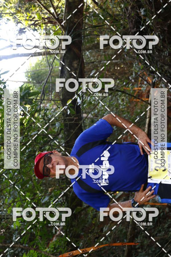 Buy your photos of the eventK21 Penedo RJ 2017 on Fotop