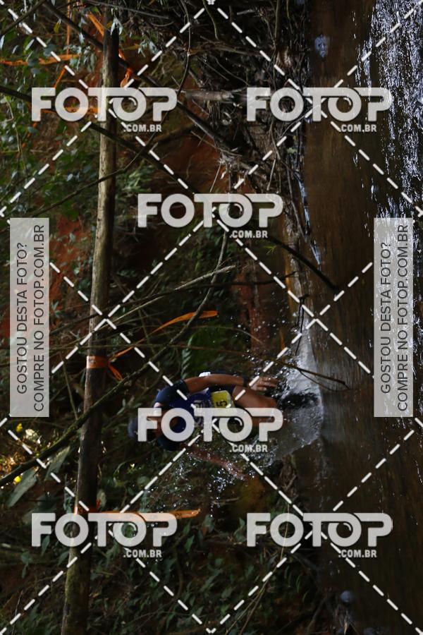 Buy your photos of the eventK21 Penedo RJ 2017 on Fotop