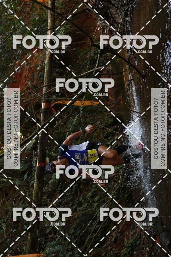 Buy your photos of the eventK21 Penedo RJ 2017 on Fotop