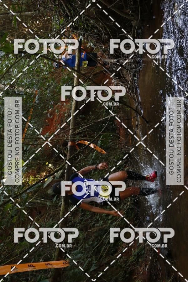 Buy your photos of the eventK21 Penedo RJ 2017 on Fotop