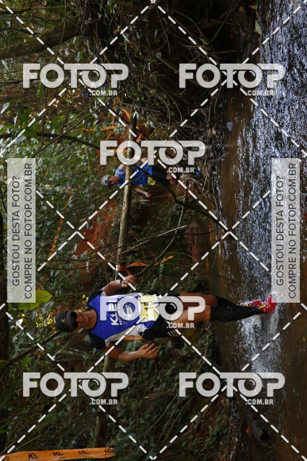 Buy your photos of the eventK21 Penedo RJ 2017 on Fotop