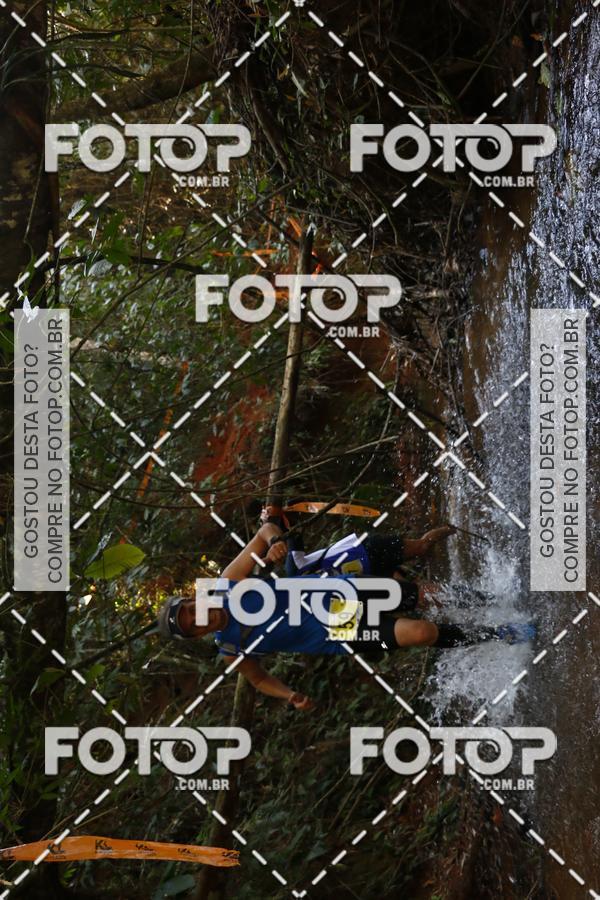 Buy your photos of the eventK21 Penedo RJ 2017 on Fotop