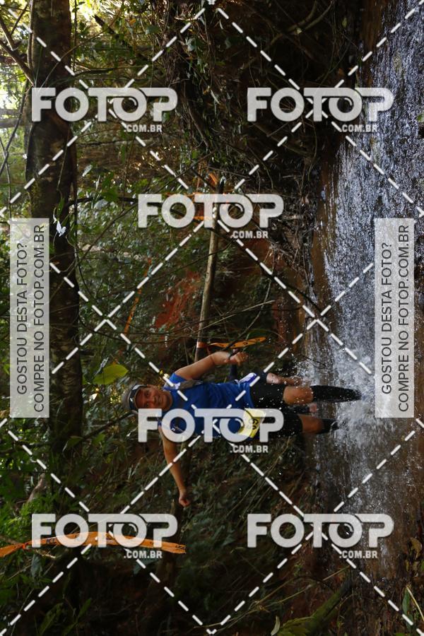 Buy your photos of the eventK21 Penedo RJ 2017 on Fotop