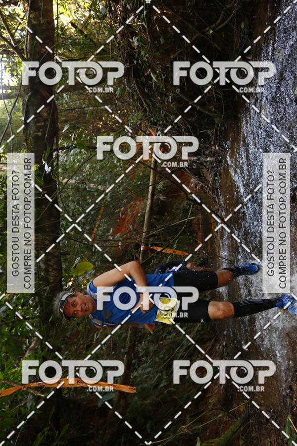 Buy your photos of the eventK21 Penedo RJ 2017 on Fotop