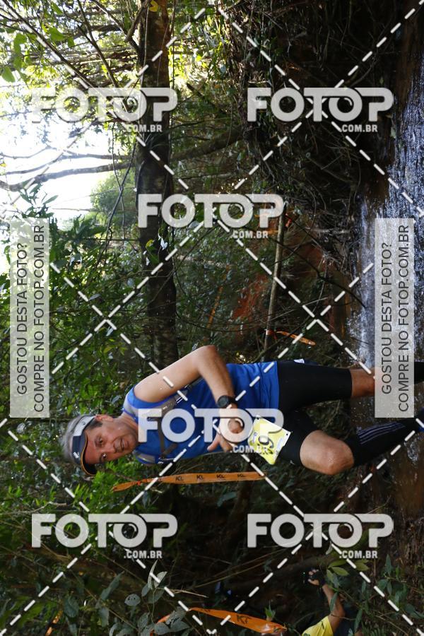 Buy your photos of the eventK21 Penedo RJ 2017 on Fotop