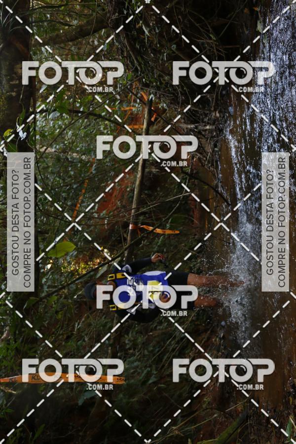 Buy your photos of the eventK21 Penedo RJ 2017 on Fotop