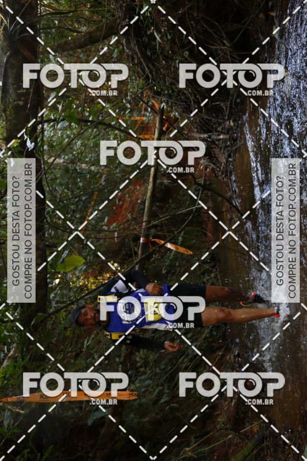 Buy your photos of the eventK21 Penedo RJ 2017 on Fotop